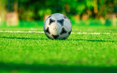 Premier League Youth Development Chelsea Academy Comparison