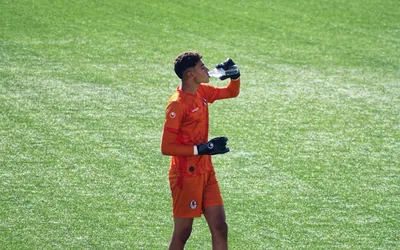 Premier League Youth Quota Chelsea Academy Impact