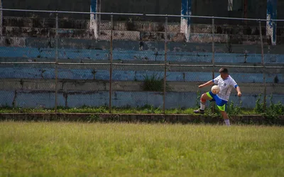 Stadium Developments News