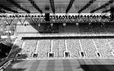 Statistical Analysis Match Data