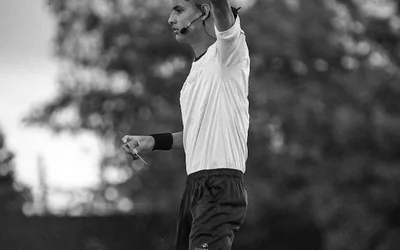 Tactical Evolution Chelsea