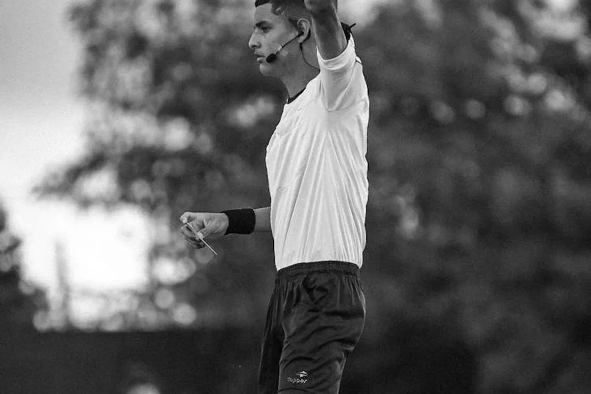 Tactical Evolution Chelsea