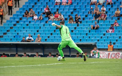 Tactical Review Manager Decisions