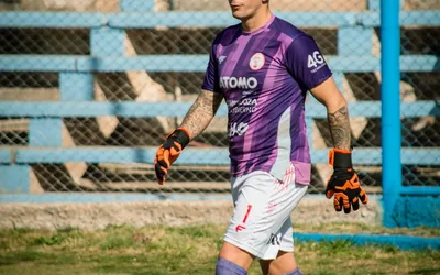 Venue Analysis Match Impact