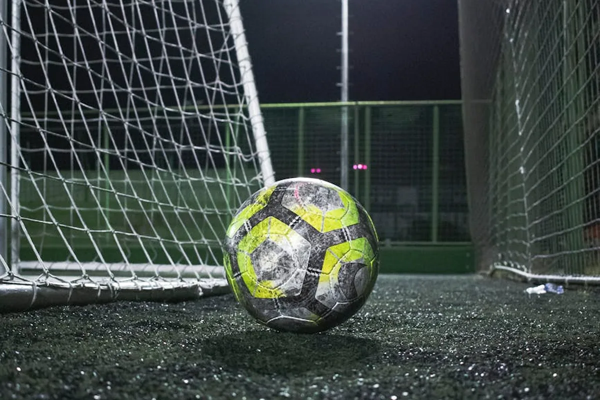 Visiting Stamford Bridge Travel Guide